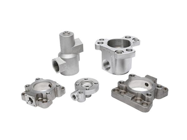 CNC Machining Parts Milling Medical Toilet Accessory CNC Hand Wood Router Machining Custom Machined Aluminum Parts