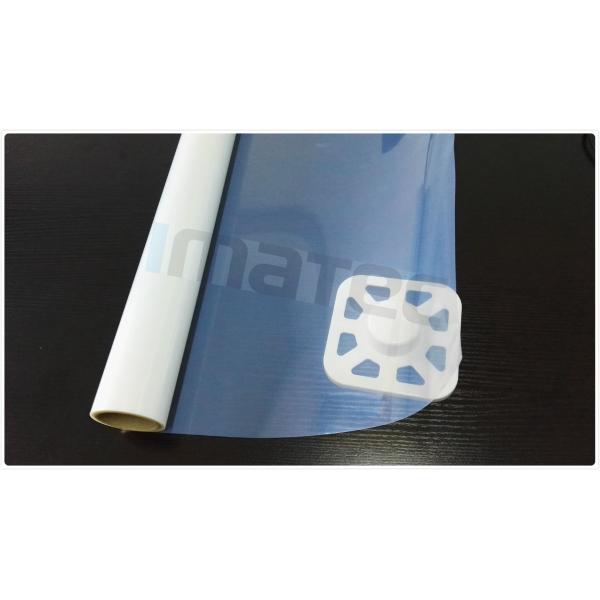 Translucent Positive Screen Printing Inkjet Film Roll 42