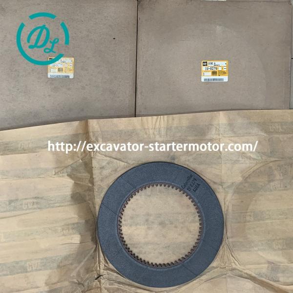 CAT 992G Disco de fricción del freno OEM 236-8675 9N-4333