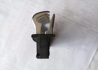 Guide Tooth Block 6/6 Weaving Loom Spare Parts Sulzer Pu Tw11 P7100 P7200 P7300