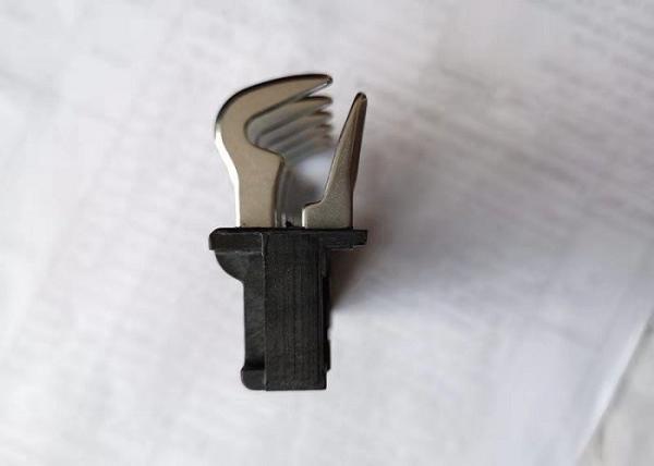 Guide Tooth Block 6/6 Weaving Loom Spare Parts Sulzer Pu Tw11 P7100 P7200 P7300