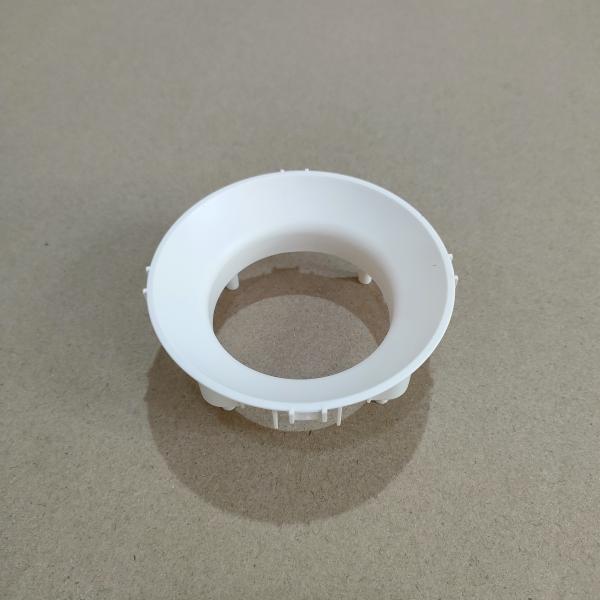 Moldeo por inyección plástico de la cavidad multi para el asesino interior portátil del mosquito