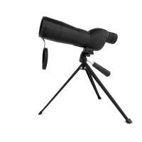 OEM 15-45X60 que mancha telescópios do espaço para a ornitologia e a fantasia
