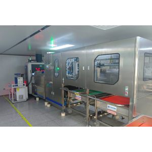 Guangdong Jiefu Technology Co., Ltd.