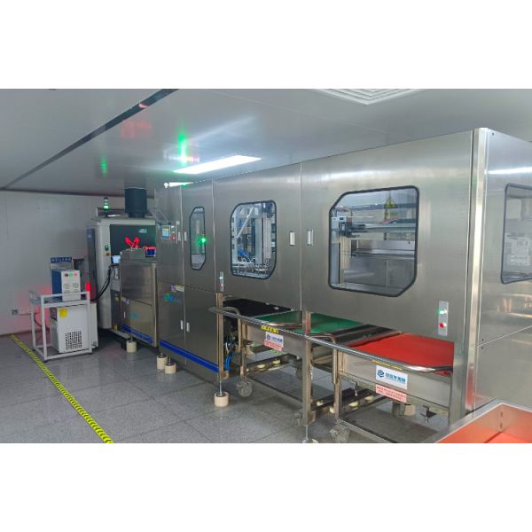 Guangdong Jiefu Technology Co., Ltd.