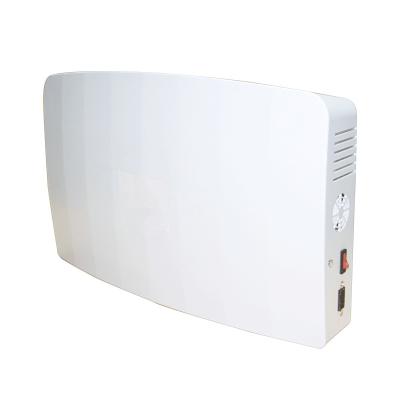 13 jammer AC5V EST-802J13 do sinal do telefone celular das antenas 15M WIFI 4G 5G