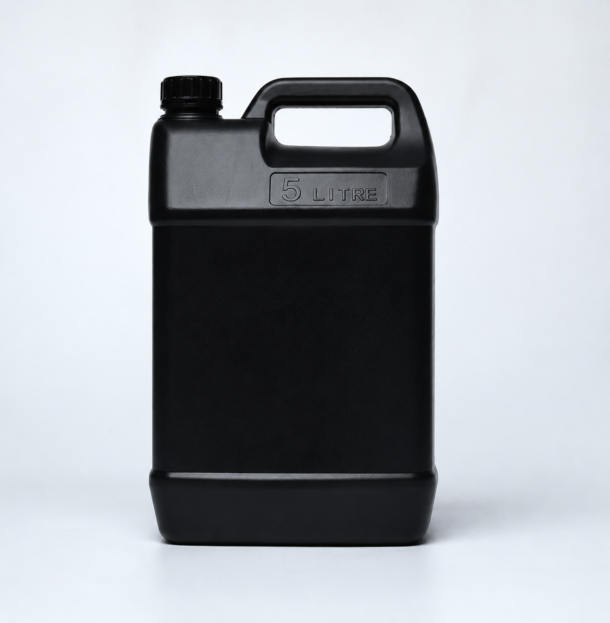 UV Transfer Adhesive for Explosion-Proof Film | High Transparency & Strong Adhesion