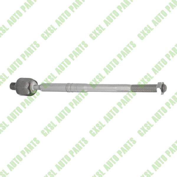 For Aston Martin RapideInner Steering Tie Rod Ball Joint OEM AD43-3200-AC