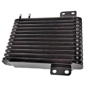 Highly 2920A024 Automatic Transmission Oil Cooler for Mitsubishi Outlander 6B31 3.0L