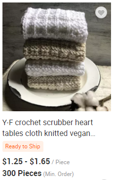 Y-Z Natural Organic Loofah Dishwashing Non-stick Oil Brush Pot Ecological Reusable Kitchen Cleaning Sponge