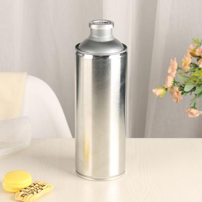 Calibre Tin Can de Tin Can Small de bière pour l'emballage frais de la bière 1L