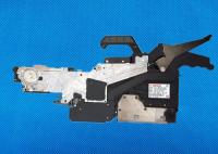 Alimentador inteligente ZS16mm KJK-MC200-004 de SMT para o equipamento da tecnologia da montagem da superfície de YAMAHA YS