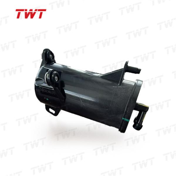 TWT HF6502 16902-RZO-G01 16900-RZO-G01 Fuel Filter Plastic for HONDA Civic IX Cr-V IV Hr-V 16902-RZ0-G01