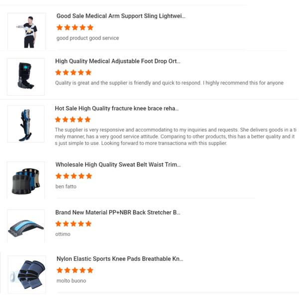 тип USB ручки терапией массажа акупунктуры цифрового меридиана электрический электрический