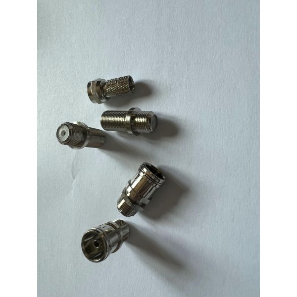 High Precision Heavy Duty Metal Stamping Tool Set Engineered for Repeatability and Accuracy in Metal Component Manufacturing