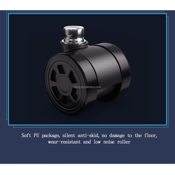 Transform Your Gaming Experience with Our Customized Gridding Secret Game Chair