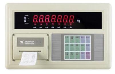 Электронный Weighbridge масштаба тележки пола цифров 100 тонн