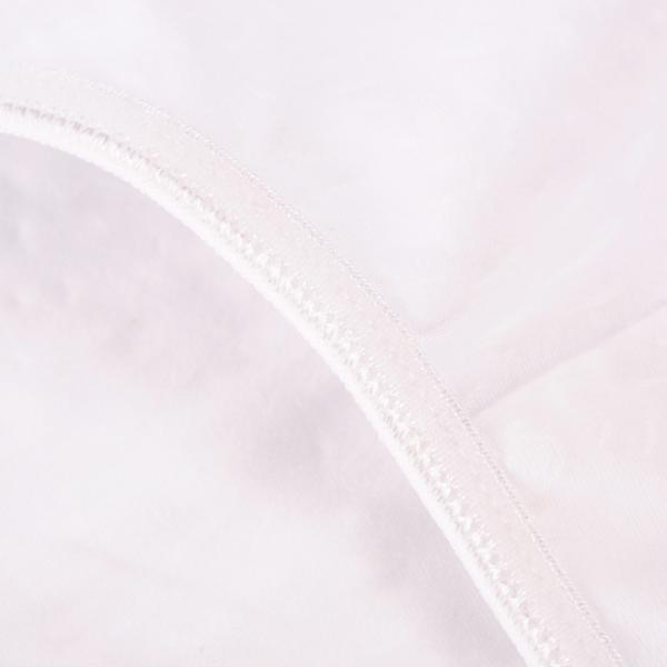 Customized women underwear sexy panty