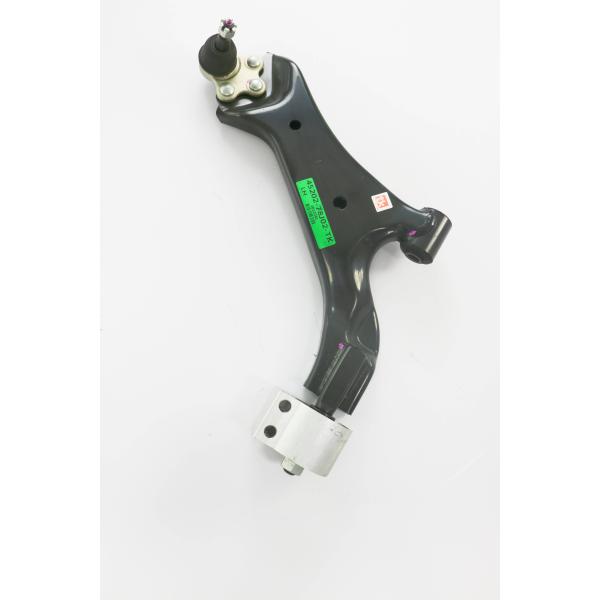 Suspensión delantera inferior LH / 45202-78J02 / 96819161 para Chevrolet