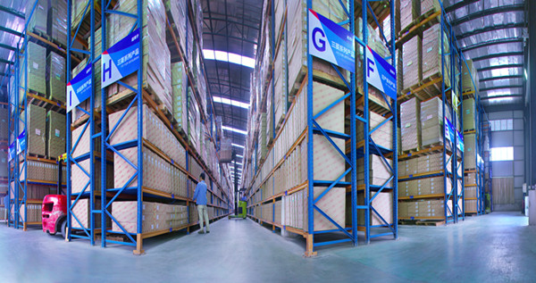 DPI 2087 Engine Cooling Aluminum Suzuki Radiator For Vitara ' 97 - TA 11