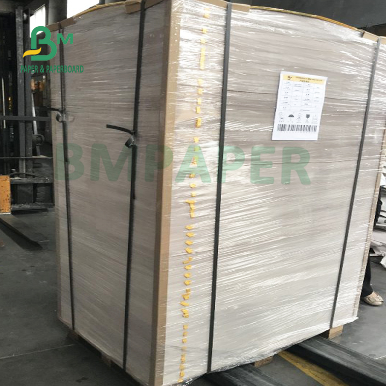 высокотемпературная бумага газетной бумаги сопротивления 45gsm для чертежа одежды сопротивление ровной бумаги газетной бумаги 45gsm высокотемпературное для чертежа одежды