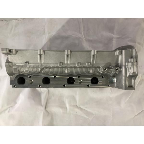 Iron Material 908867 Diesel Engine Cylinder Head For FIAT