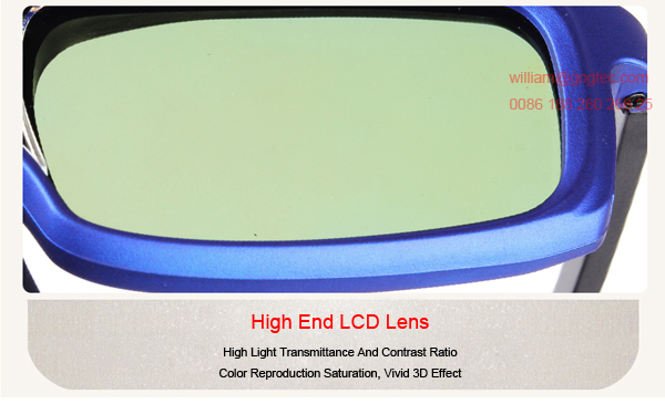 DLP Link 3D glasses TV film vision movie buy LG Sony Samsung Panasonic theater Benq Acer 4