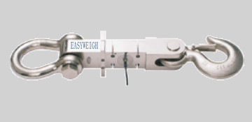 Tention structure load cell/LZD1H/Alloy steel/1t/2t/3t/5t/10t