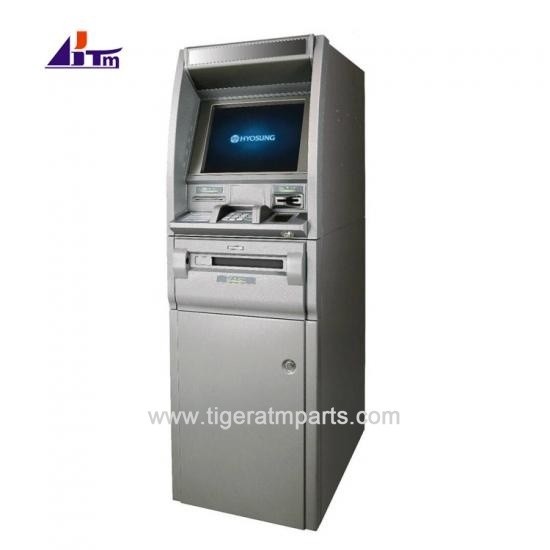 Hyosung MoniMax 5600 MX5600 ATM Machine Parts & Repair Spare Parts