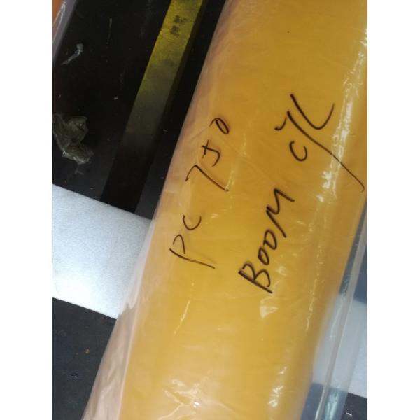 komatsu pc750 boom hydraulic cylinder standard excavator aftermarket hydraulic cylinders factory produce