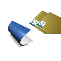 Haut de longue durée du substrat PCT de plat thermique en aluminium d'impression offset
