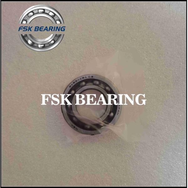 Toyota B18Z-1B1C3 Steering Column Bearing for Auto Replacement Parts