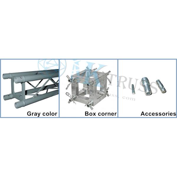 100 мм мини-решетка для арки решетка крыши событие шпигат стыковочный путь и легкий дизайн