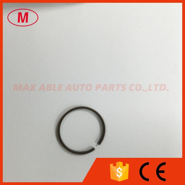 S1B S100  turbo piston ring compressor side