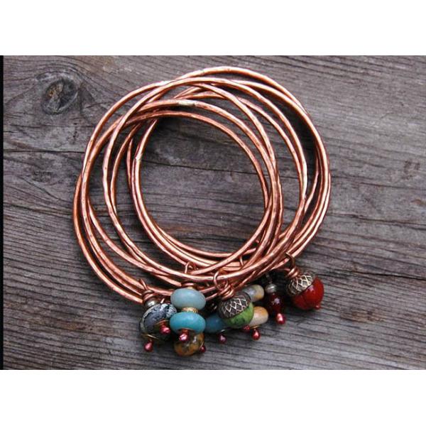 ECW 1mm Enamelled Copper Wire 16 Gauge Tinned Copper Wire TCW