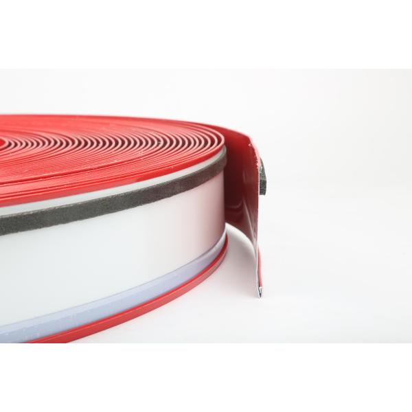 3D СИД Channelume помечает буквами ширину 7cm покрашенную с формой PVC внутри края