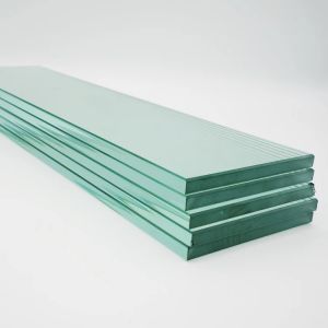 GP-017: Окрашенное стекло