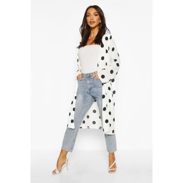 Точка польки 185gsm таможни 150cm вяжет 47% модал 47% хлопок 6% лайкра ткани