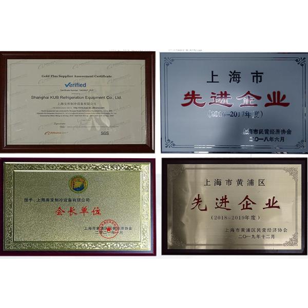 C-SBP170H36A 3ph, 60Hz, compressor de Panasonic do compressor do rolo do compressor R410A do condicionamento de ar 208-230V