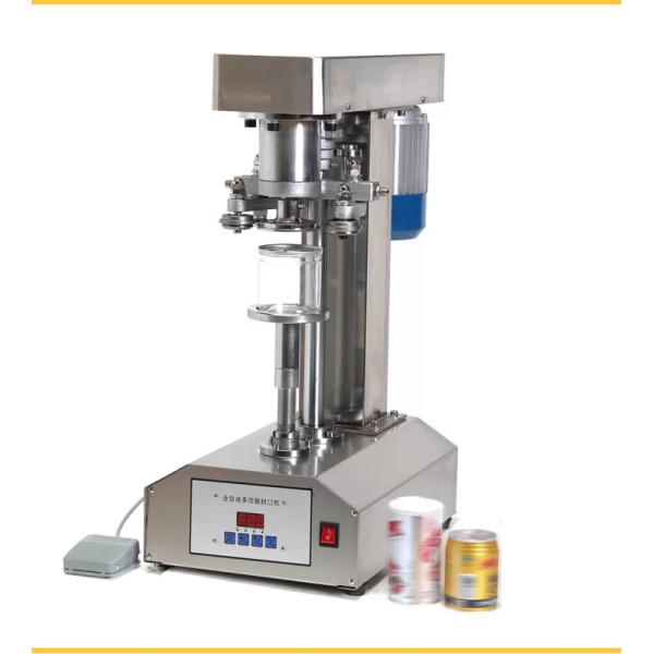 Transparent 650ml 22oz  Plastic Juice Bottle For Water