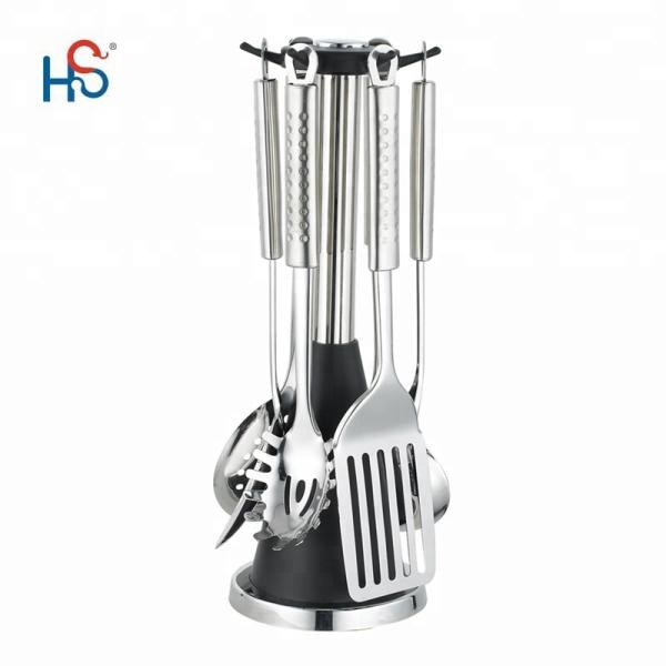 Household Utensil Sets Support Room Space Selection with 's Top Ten Kitchen Products