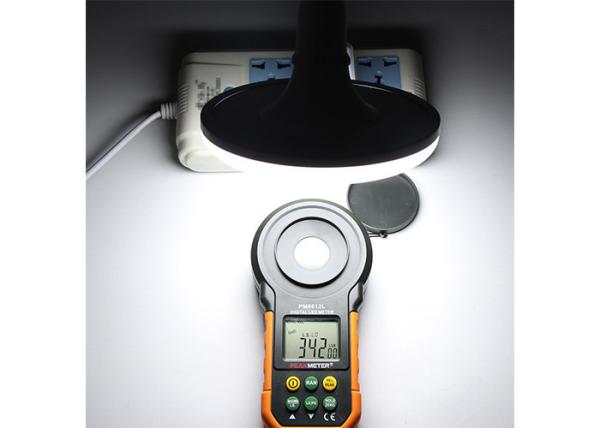 Three Prevention Stall LED UFO Light Bulb 220V 30W E27 Cap Model
