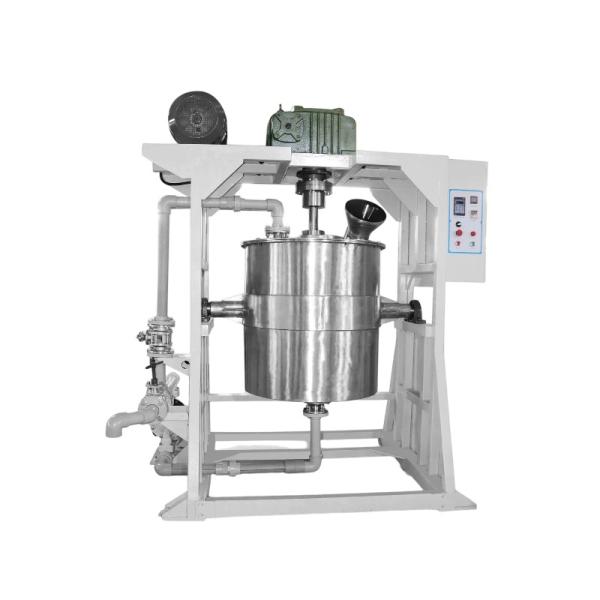 Oil Paint Grinding Stirring Ball Mill Machine High Efficiency Gouache Stirring Laboratory Ball Mill Petroleum Tester Pet