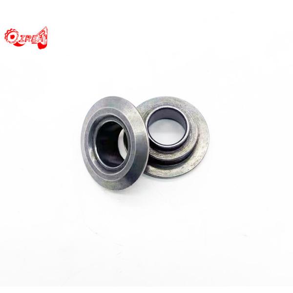 S6K Valve Spring Kit Spring Seat & Retainer For Komatsu