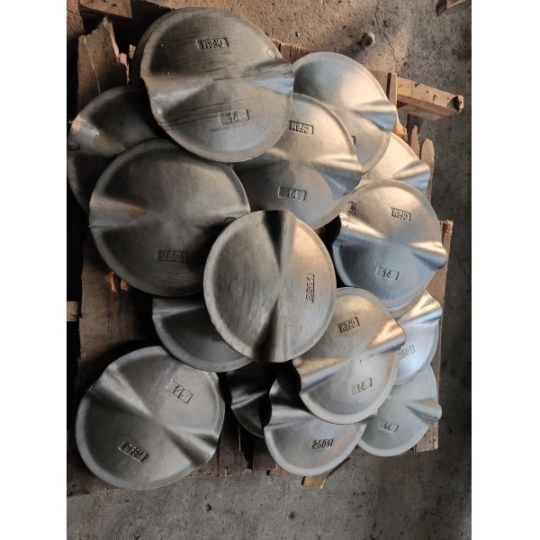 Stainless Steel Castings, Valve Plate Castings, Industrial Valve Fittings, Precision Cast Components