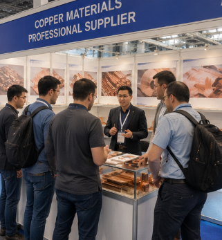 WUXI SLAST SPECIAL STEEL CO., LTD