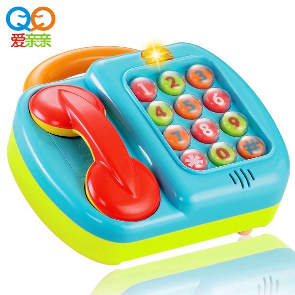 Электрическая игрушка,пропускные места и расстояние ползания