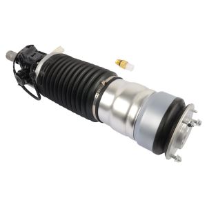 37106862552 Partes de suspensión por aire