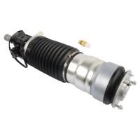 37106862552 Pièces de suspension pneumatique