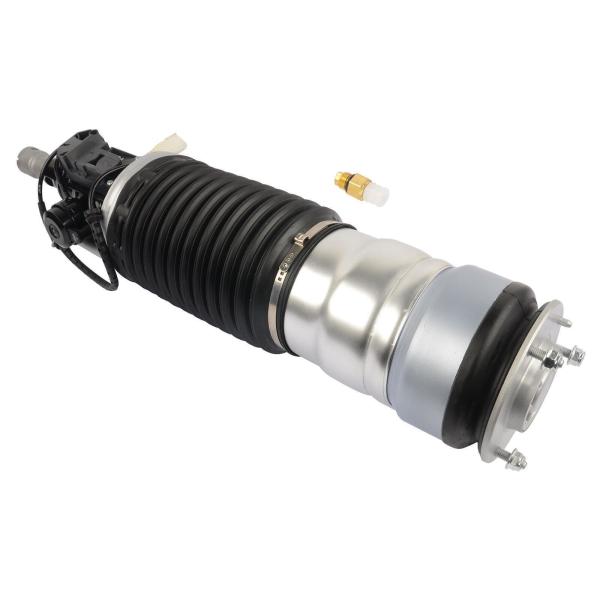 37106862552 Partes de suspensión por aire